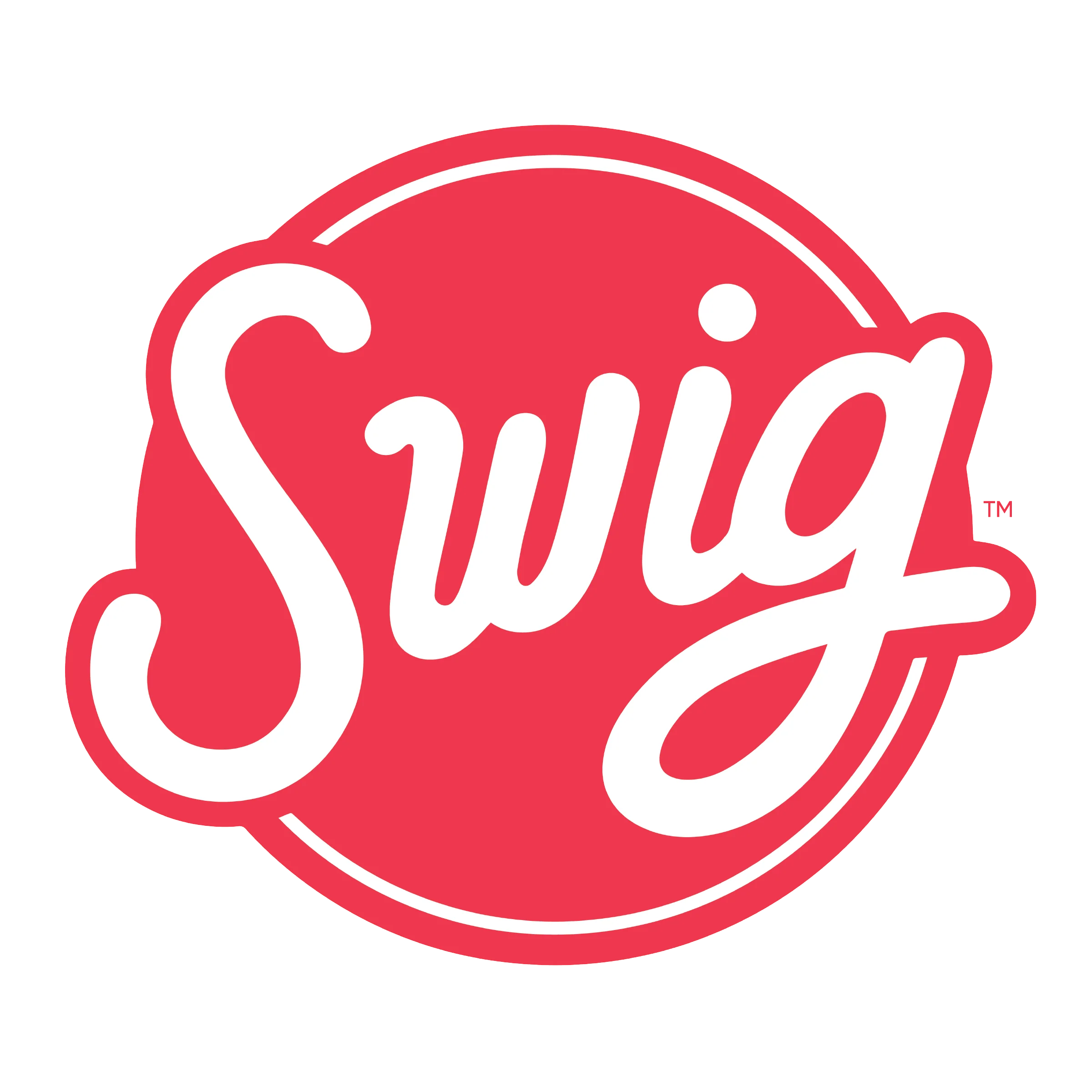 Swig